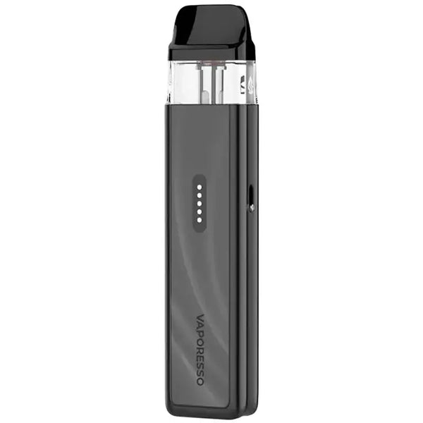 Pod System Xros 6 Mini | Vaporesso